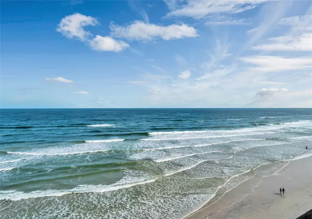1st image of 2055 S Atlantic Ave #705, Daytona Beach, FL 32118 | MLS# O6432720