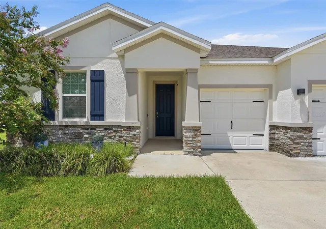 Photo 2 of Single family home for sale at 5145 Ne 16th Street, Ocala, FL 34470 | MLS# GC542661 | Listing updated on 2026-09-11
