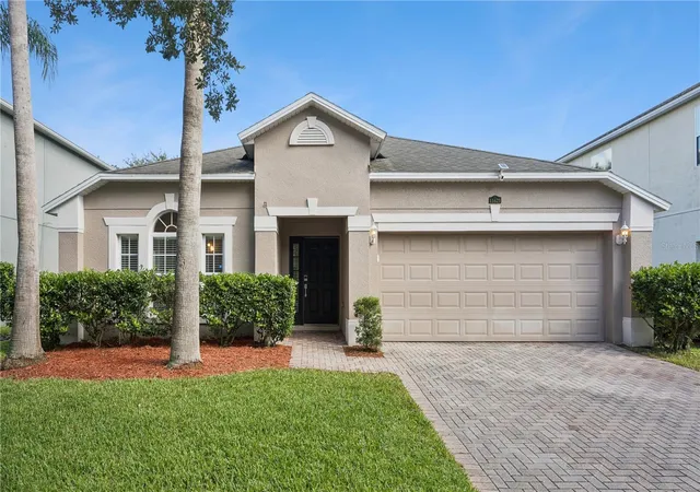 1st image of 11625 Great Commission Wy, Orlando, FL 32832 | MLS# O6432730