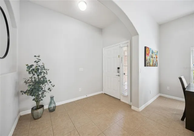 2nd image of 11625 Great Commission Wy, Orlando, FL 32832 | MLS# O6432730
