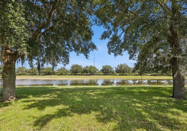30th image of 11625 Great Commission Wy, Orlando, FL 32832 | MLS# O6432730