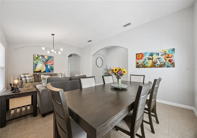 4th image of 11625 Great Commission Wy, Orlando, FL 32832 | MLS# O6432730