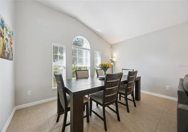 3rd image of 11625 Great Commission Wy, Orlando, FL 32832 | MLS# O6432730