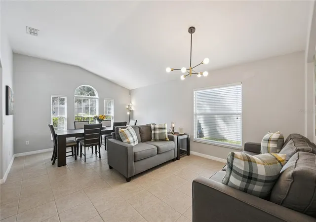 5th image of 11625 Great Commission Wy, Orlando, FL 32832 | MLS# O6432730
