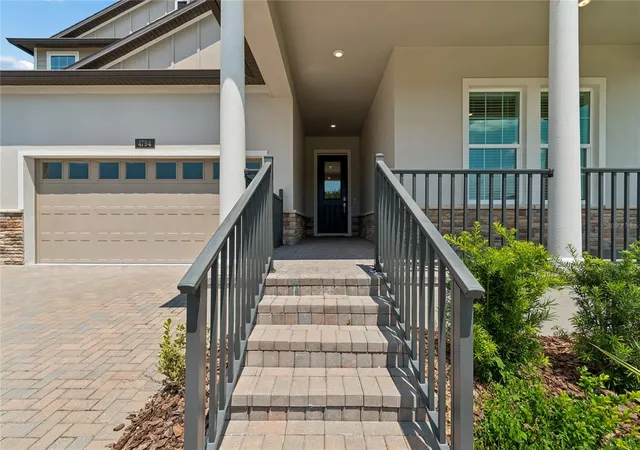 3rd image of 4794 Southern Valley Loop, Brooksville, FL 34601 | MLS# TB8537935