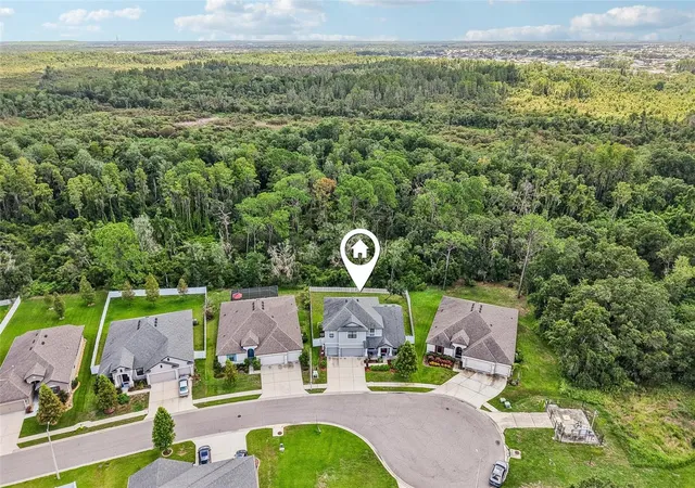 Photo 1 of Single family home for sale at 1605 Anastacia Ln, Sun City Center, FL 33573 | MLS# TB8537936 | Listing updated on 2026-08-21