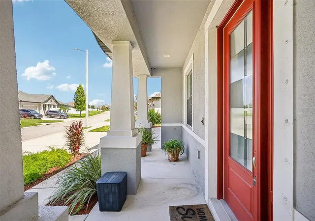 Photo 4 of Single family home for sale at 1605 Anastacia Ln, Sun City Center, FL 33573 | MLS# TB8537936 | Listing updated on 2026-08-21