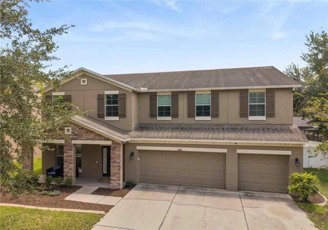 1st image of 1521 Rhodeswell Ln, Dover, FL 33527 | MLS# TB8537939