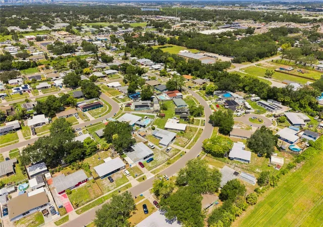 Photo 24 of Single family home for sale at 1311 Windsor Way, Tampa, FL 33619 | MLS# TB8537941 | Listing updated on 2026-08-18