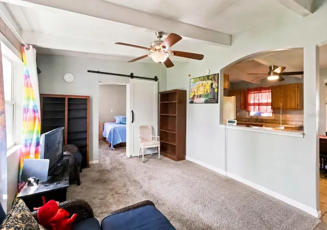 Photo 2 of Single family home for sale at 1311 Windsor Way, Tampa, FL 33619 | MLS# TB8537941 | Listing updated on 2026-08-18