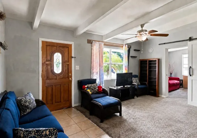Photo 3 of Single family home for sale at 1311 Windsor Way, Tampa, FL 33619 | MLS# TB8537941 | Listing updated on 2026-08-18
