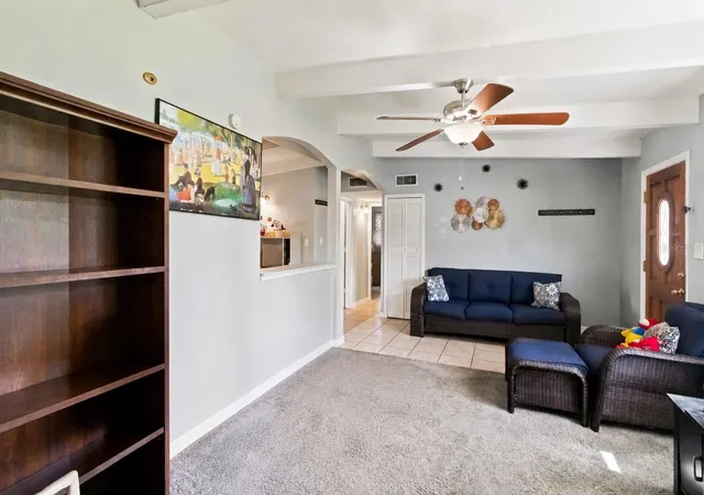 Photo 4 of Single family home for sale at 1311 Windsor Way, Tampa, FL 33619 | MLS# TB8537941 | Listing updated on 2026-08-18