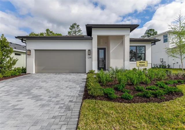 1st image of 1193 Cresswind Blvd, Deland, FL 32724 | MLS# W7888486