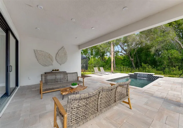 2nd image of 1193 Cresswind Blvd, Deland, FL 32724 | MLS# W7888486