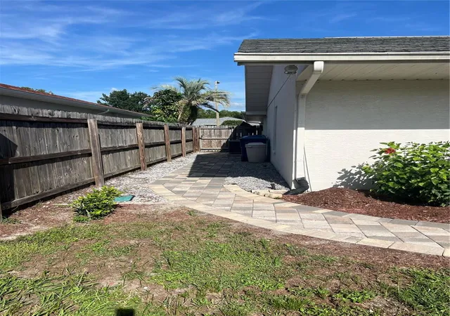 Photo 24 of Single family home for sale at 5307 El Cerro Dr, New Port Richey, FL 34655 | MLS# W7888489 | Listing updated on 2026-08-24