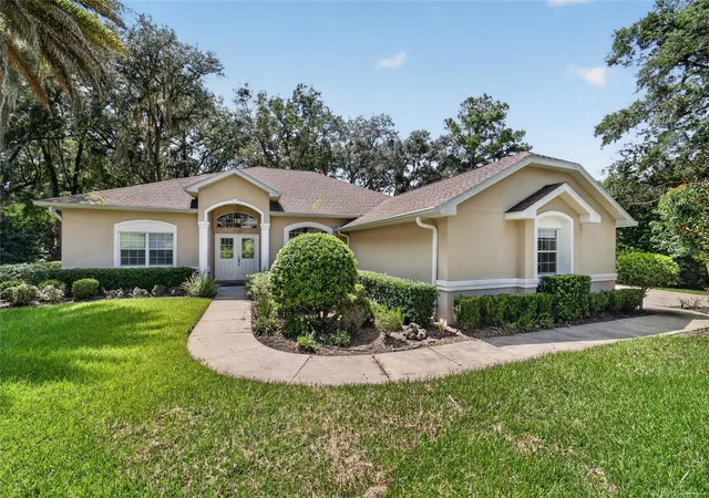 1st image of 5156 Nw 82nd Ct, Ocala, FL 34482 | MLS# OM730184