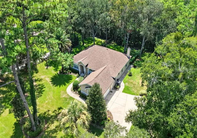 3rd image of 5156 Nw 82Nd Ct, Ocala, FL 34482 | MLS# OM730184