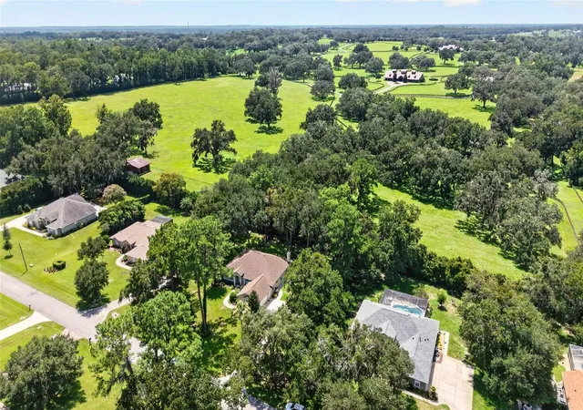 4th image of 5156 Nw 82Nd Ct, Ocala, FL 34482 | MLS# OM730184