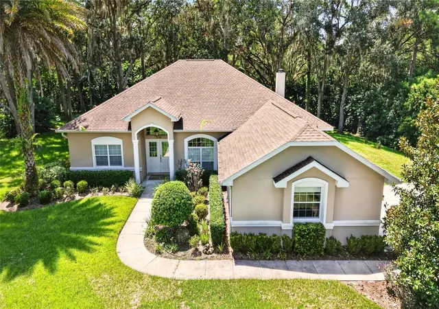 5th image of 5156 Nw 82Nd Ct, Ocala, FL 34482 | MLS# OM730184