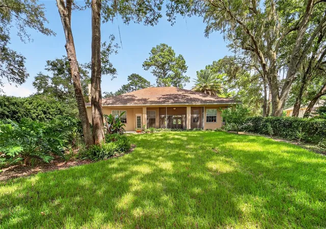 58th image of 5156 Nw 82nd Ct, Ocala, FL 34482 | MLS# OM730184