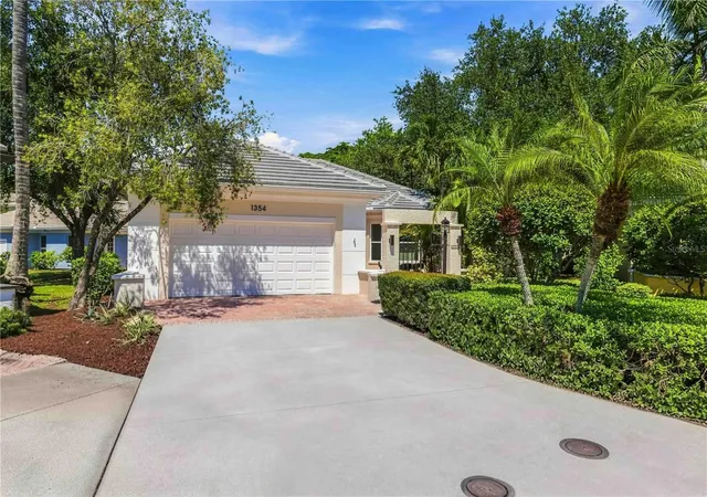 1st image of 1354 Tearose Pl, Sarasota, FL 34239 | MLS# A4702710