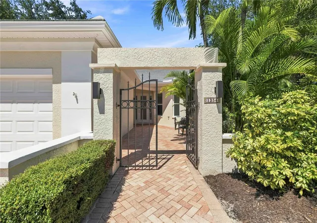 4th image of 1354 Tearose Pl, Sarasota, FL 34239 | MLS# A4702710