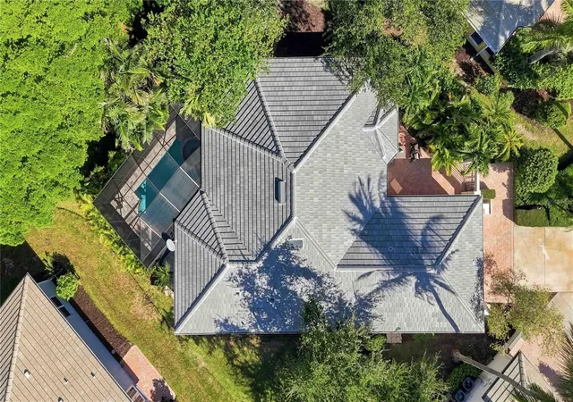 56th image of 1354 Tearose Pl, Sarasota, FL 34239 | MLS# A4702710