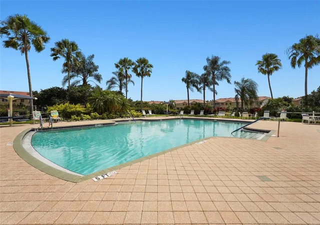 56th image of 3687 Parkridge Cir #8-106, Sarasota, FL 34243 | MLS# A4702712