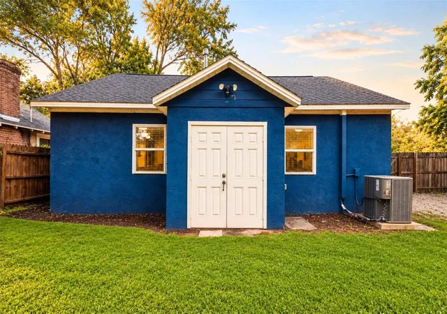 19th image of 140 Page St, Orlando, FL 32806 | MLS# O6432746
