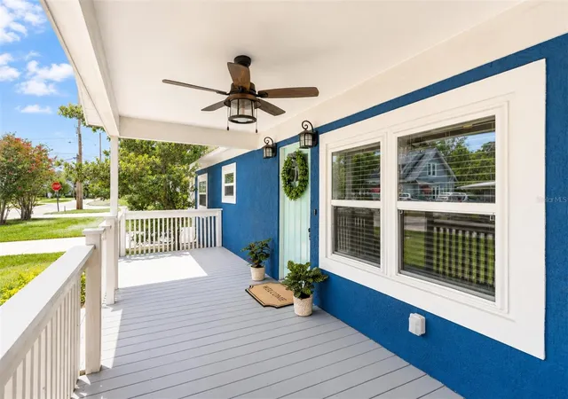 3rd image of 140 Page St, Orlando, FL 32806 | MLS# O6432746