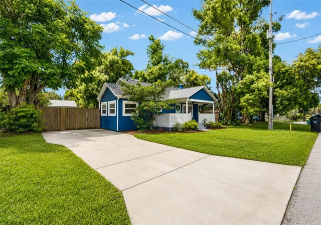 4th image of 140 Page St, Orlando, FL 32806 | MLS# O6432746