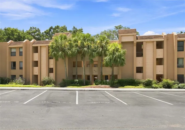 1st image of 620 Cranes Wy #303, Altamonte Springs, FL 32701 | MLS# O6432749