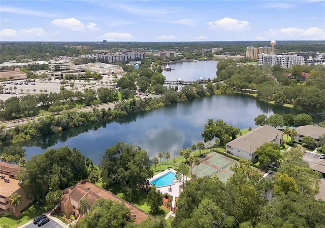 2nd image of 620 Cranes Wy, ALTAMONTE SPRINGS, FL 32701