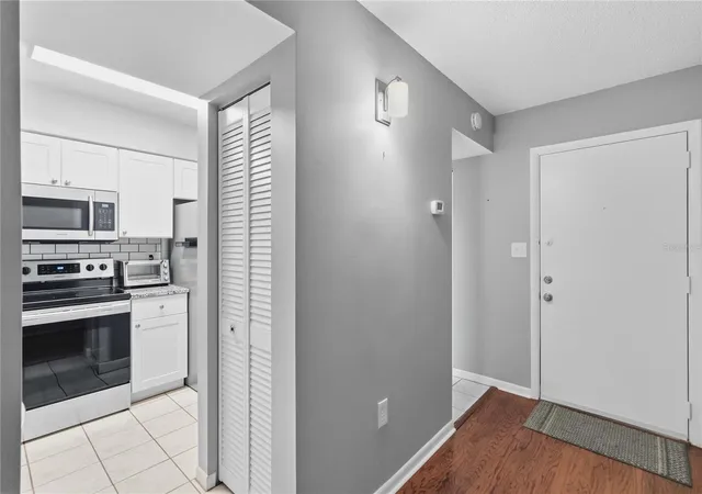 4th image of 620 Cranes Wy #303, Altamonte Springs, FL 32701 | MLS# O6432749
