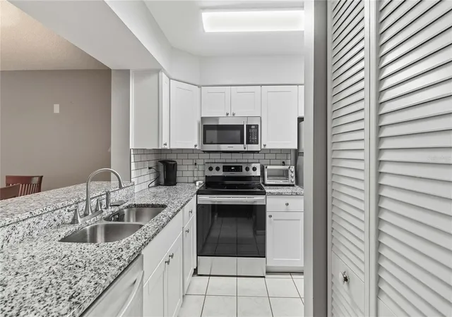 5th image of 620 Cranes Wy #303, Altamonte Springs, FL 32701 | MLS# O6432749