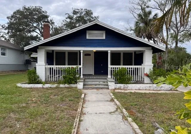 1st image of 1815 2nd Ave E, Bradenton, FL 34208 | MLS# A4702714