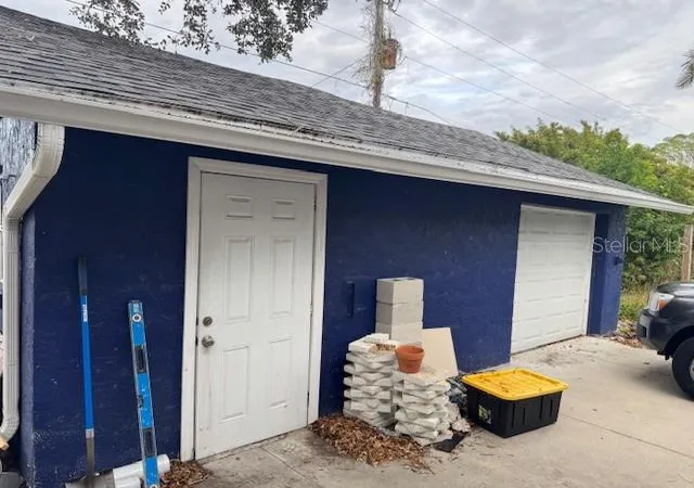 4th image of 1815 2Nd Ave E, Bradenton, FL 34208 | MLS# A4702714