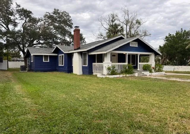 43rd image of 1815 2nd Ave E, Bradenton, FL 34208 | MLS# A4702714