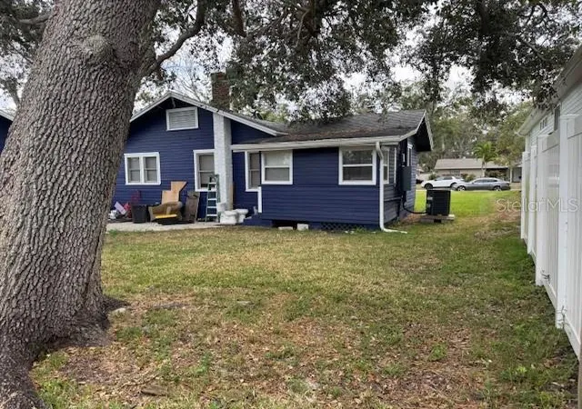 5th image of 1815 2Nd Ave E, Bradenton, FL 34208 | MLS# A4702714