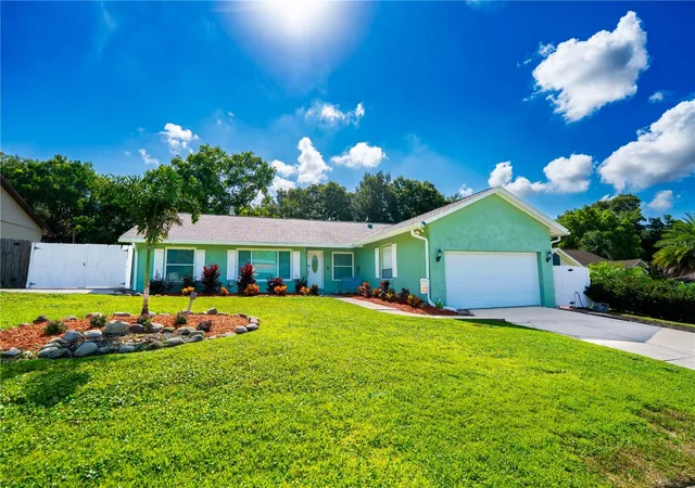 1st image of 691 Shady Ct, Altamonte Springs, FL 32701 | MLS# O6432752