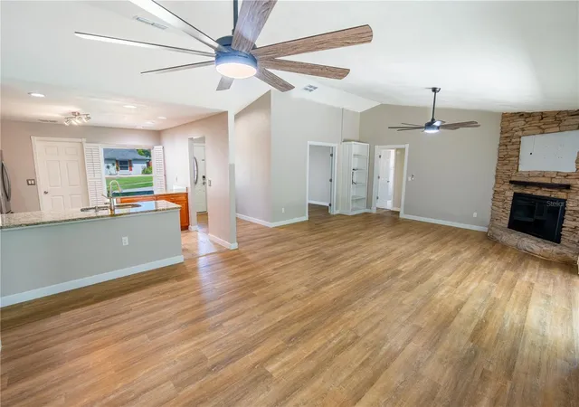 2nd image of 691 Shady Ct, Altamonte Springs, FL 32701 | MLS# O6432752
