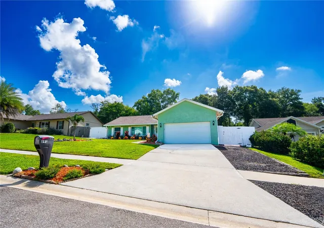 21st image of 691 Shady Ct, Altamonte Springs, FL 32701 | MLS# O6432752
