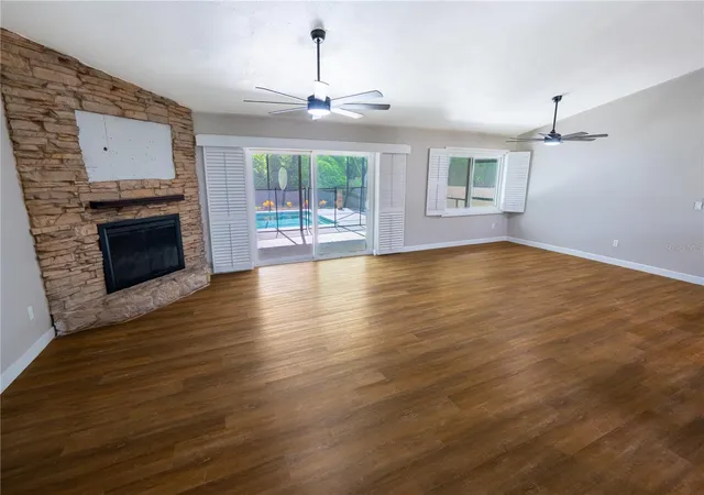 5th image of 691 Shady Ct, Altamonte Springs, FL 32701 | MLS# O6432752
