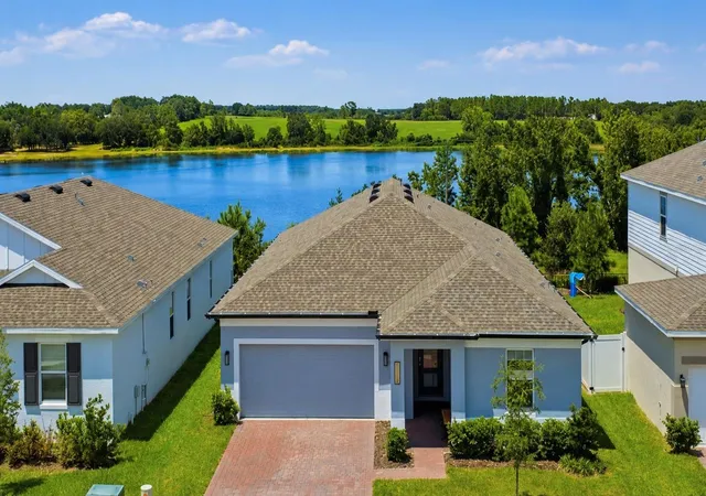 Photo 1 of Single family home for sale at 7126 Rolling Leaf Rd, Groveland, FL 34736 | MLS# G5116340 | Listing updated on 2026-09-06