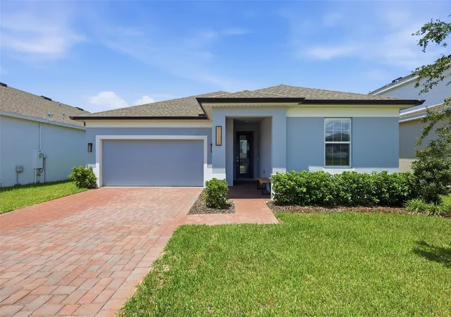 Photo 2 of Single family home for sale at 7126 Rolling Leaf Rd, Groveland, FL 34736 | MLS# G5116340 | Listing updated on 2026-09-06