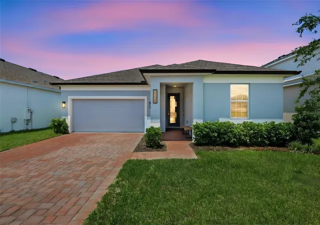Photo 3 of Single family home for sale at 7126 Rolling Leaf Rd, Groveland, FL 34736 | MLS# G5116340 | Listing updated on 2026-09-06