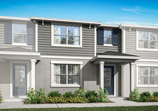 1st image of 10173 Milestone Cir, Orlando, FL 32832 | MLS# O6432755