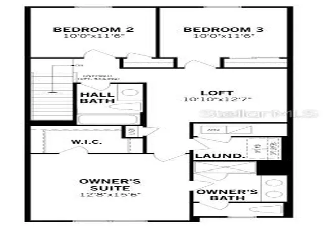 image of 10173 Milestone Cir, Orlando, FL 32832 | MLS# O6432755