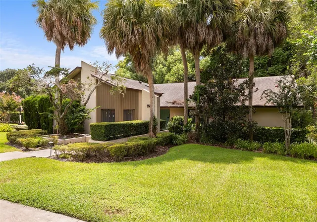 1st image of 956 Stonewood Ln, Maitland, FL 32751 | MLS# O6432757