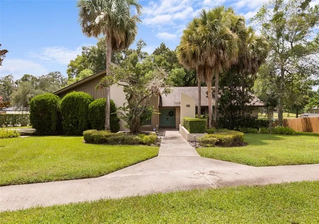 2nd image of 956 Stonewood Ln, Maitland, FL 32751 | MLS# O6432757